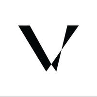Verona Official™