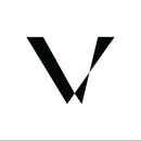 Verona Official™