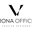 Verona Official™ logo